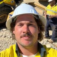 Jye Langier-Bainbridge