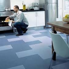 Painting your linoleum floor is an easy project that almost anyone can do in a weekend. Linoleum Flooring For The Kitchen Hardwood Carpet Vinyl Vista San Diego