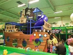 Lefunland Is The Innovative China Leading Commercial Indoor Playground Manufacturer And S Kids Indoor Playground Indoor Playground Indoor Playground Equipment