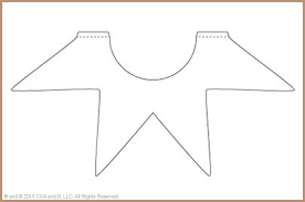 Easy Diy Scout Elf Costume The Elf On The Shelf Elf On Shelf Costume Christmas Elf Costume Elf Costume