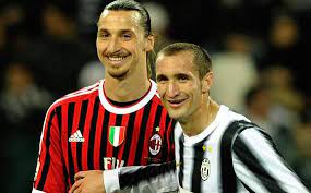 Güncel performans bilgileri giorgio chiellini (juventus turin) oynanan maçlar goller asistler kartlar tüm müsabakalar. Ask Chiellini The Italy International Answers Questions For Goal Com Readers Goal Com