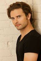 Nutcracker Guest Artists : Performances : Lincoln Midwest Ballet Company