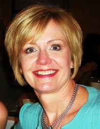 Obituary information for Cynthia "Cindy" Tyson