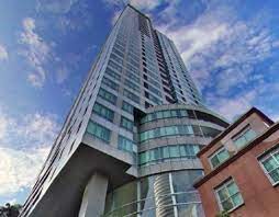 Offering a swimming pool, sky villa apartment is located close to fish and ships freediving and scuba. Sky Villas Sathorn Condo In Bangkok Hipflat