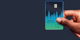 The aspiration zero card is designed to help you reduce your carbon footprint and reward you for it. Aspiration Plus Review Is The Account Option Worth It