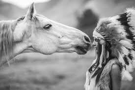 Maybe you would like to learn more about one of these? American Indian Desktop Wallpaper Wallpaper Collection