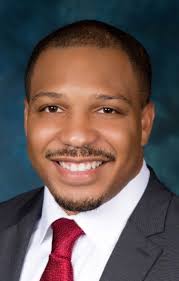 Questions of race linger