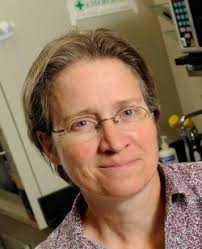 People — The Green Lab @ JHMI