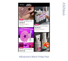 10 best led grow lights of july 2021. How To Promote An App On Black Friday Tips From Aliexpress Dhgate And Pugs Mobile Aso Blog By Asodesk