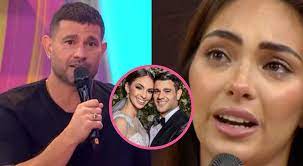 Magaly Medina se muestra SIN FILTROS y seguidores quedan en shock: “No  asuste, es de noche”