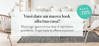 Scopri i cuscini per il soggiorno di la casa italiana: Dalani E Ora Westwing Arredamento E Design Online