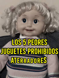 Joy Pony Game Proivido