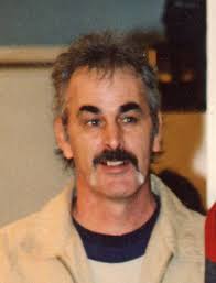 Obituary information for Gregory Allen Suttles