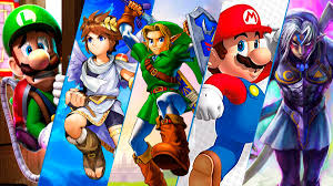 Cuando la lista de snes fue retirada, a link to the past tenía más de cinco años consecutivos en el primer lugar. Los 15 Mejores Juegos De Nintendo 3ds Decimo Aniversario De La Portatil Meristation