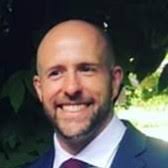 Lucas Asher Email & Phone Number