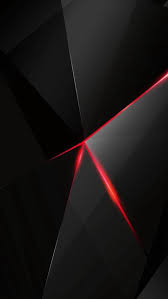 Maybe you would like to learn more about one of these? Cool Iphone Wallpapers 640x1136 Black And Red Border Jpg