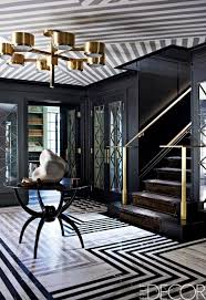 Kelly Wearstler Mercer Island Residence Another Amazing Art Deco Inspired Interior Interior Deco Kelly Wearstler Interiors Art Deco Interior