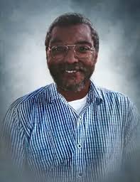 Obituary information for Bobby E. Nelson