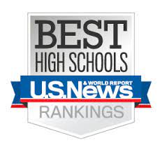 Maybe you would like to learn more about one of these? Best High Schools In Washington Dc Area Us News