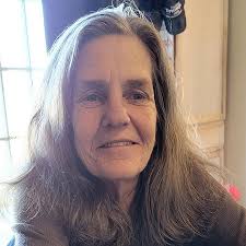 Kathryn Ann “Kathy” Ferrell