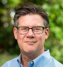 Kenilworth, NC Real Estate Agents