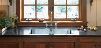 undermount sinks in laminate sims