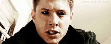 Resultado de imagem para demonios supernatural