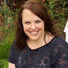 Carrie Mccomb's Instagram, Twitter & Facebook