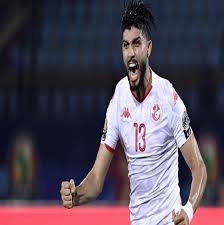 Born 18 march 1992) ia a tunisian professional footballer who plays as a midfielder for zamalek and the tunisia national team. ÙØ±Ø¬Ø§Ù†ÙŠ Ø³Ø§Ø³ÙŠ ÙˆØ§Ù„Ø¹ÙˆØ¯Ø© Ø¥Ù„Ù‰ Ø¯ÙˆØ±ÙŠÙ†Ø§ ØµØ­ÙŠÙØ© Ø§Ù„Ù…ÙˆØ§Ø·Ù† Ø§Ù„Ø¥Ù„ÙƒØªØ±ÙˆÙ†ÙŠØ©