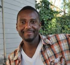 Tracy Rasberry's Instagram, Twitter & Facebook