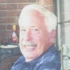 Obituary information for Conrad Allen Schalk