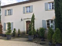 Luxueuse Bastide Contemporaine Aix Villas A Louer A Aix En Provence Provence Alpes Cote D Azur France Villa A Louer Bastide Aix En Provence