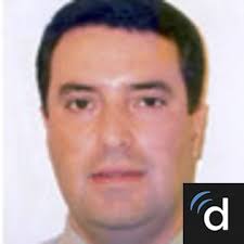 Dr. Melissa Baylor, DO