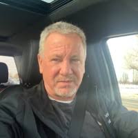 6200+ "Lah&" profiles