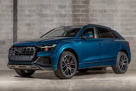 Image result for Galaxy Blue 2022 SQ8