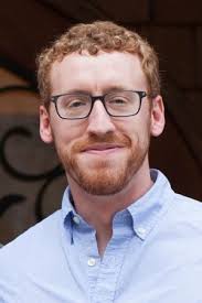 Climate Change and the Logan River: Past, Present, and Future