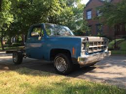 Image result for Medium Blue 1978 Hyundai