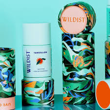 Wildist On Instagram When Someone Says I Love You And You Re Not Ready To Say It Back Packaging Design Inspiration Creative Packaging Packaging Inspiration