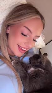 Moments avec mon bébé d'amour