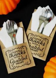 Check spelling or type a new query. 25 Gorgeous Diy Thanksgiving Napkin Rings To Make