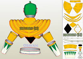 Hot promotions in iron man shield on aliexpress if you're still in two minds about iron man shield and are thinking about choosing a similar product, aliexpress is a great place to compare prices and sellers. Power Ranger Eva Foam Template Power Rangers Helmet Cosplay Armor Pepakura Printable Pdf Green Power Ranger Ranger Armor Green Ranger