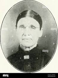 William addison hi-res stock photography and images