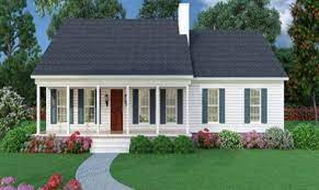 Front porch ranch style house small designs home building plans adding a front porch on ranch house with gable google search adding a porch to flat front house randolph indoor ranch home with and without a porch front remodel. 16 House Plans Front Porch Inspiration For Great Comfort Zone House Plans