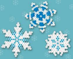 Basically, perler beads are small plastic beads that come in a wide variety of colors and can be arranged into a design by placing them on a pegboard. Christmas Perler Bead Patterns Ucreate Christmas Perler Beads Christmas Bead Hama Beads Christmas