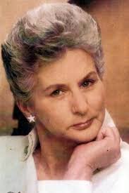 Nancy Shipp Obituary