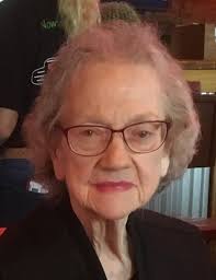 Obituaries, March 6, 2025