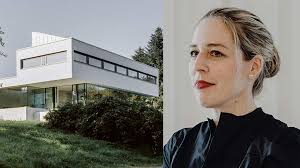 Ich glaube an die Kraft von Schönheit!“