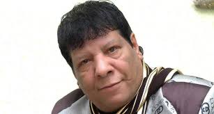 Egyptian Pop Star Chaaboula to Sing 'I Hate Israel' at Morocco World Music  Festival Featuring Alicia Keys, Justin Timberlake