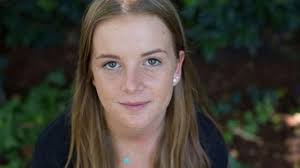 School captain blasts elite high school for being 'financially motivated'