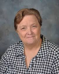 Choctaw-Nicoma Park Schools #StingEm